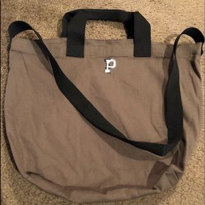 VS Pink Tote